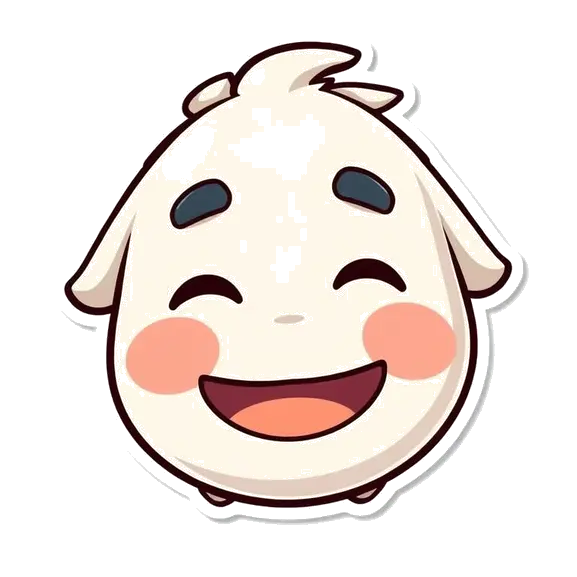 About Stickertastic.Com