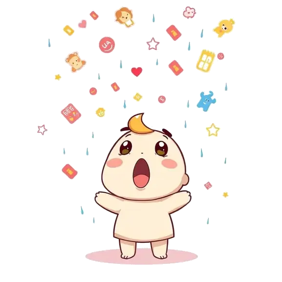 Welcome to Stickertastic.Com